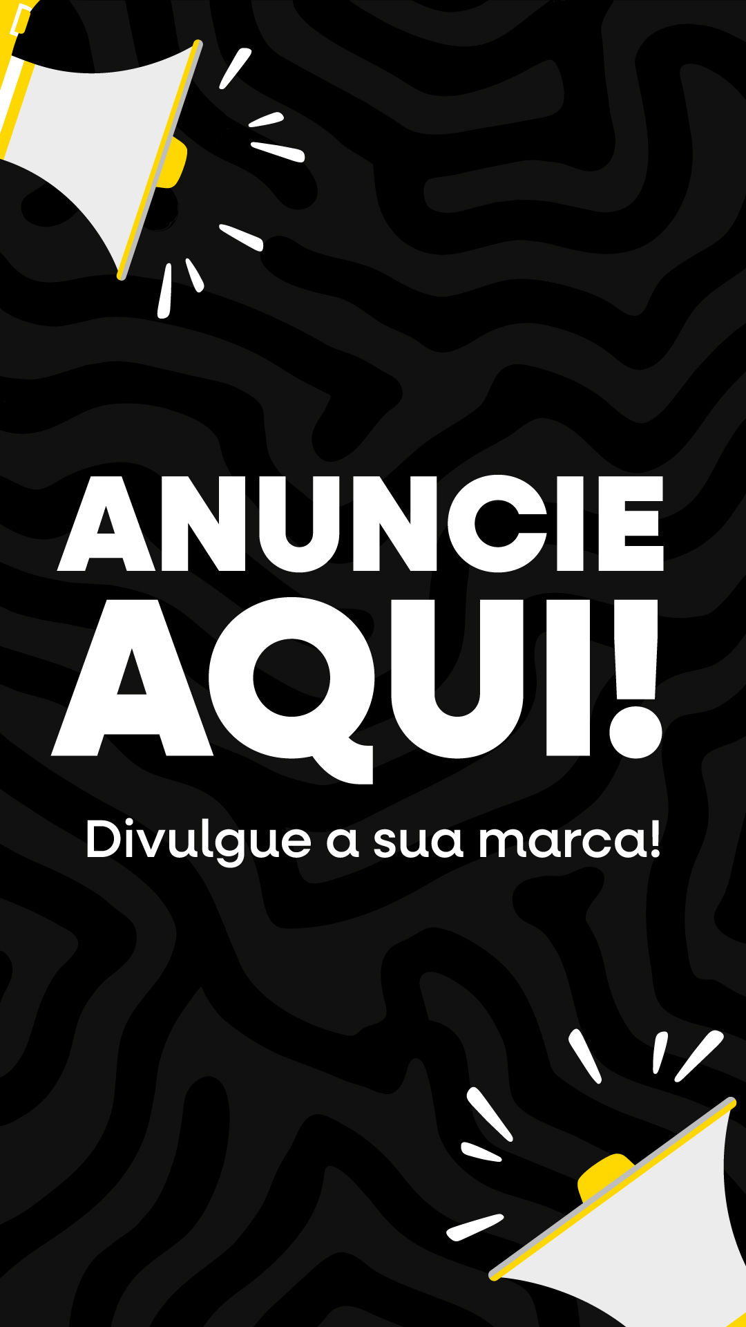 Anuncie aqui