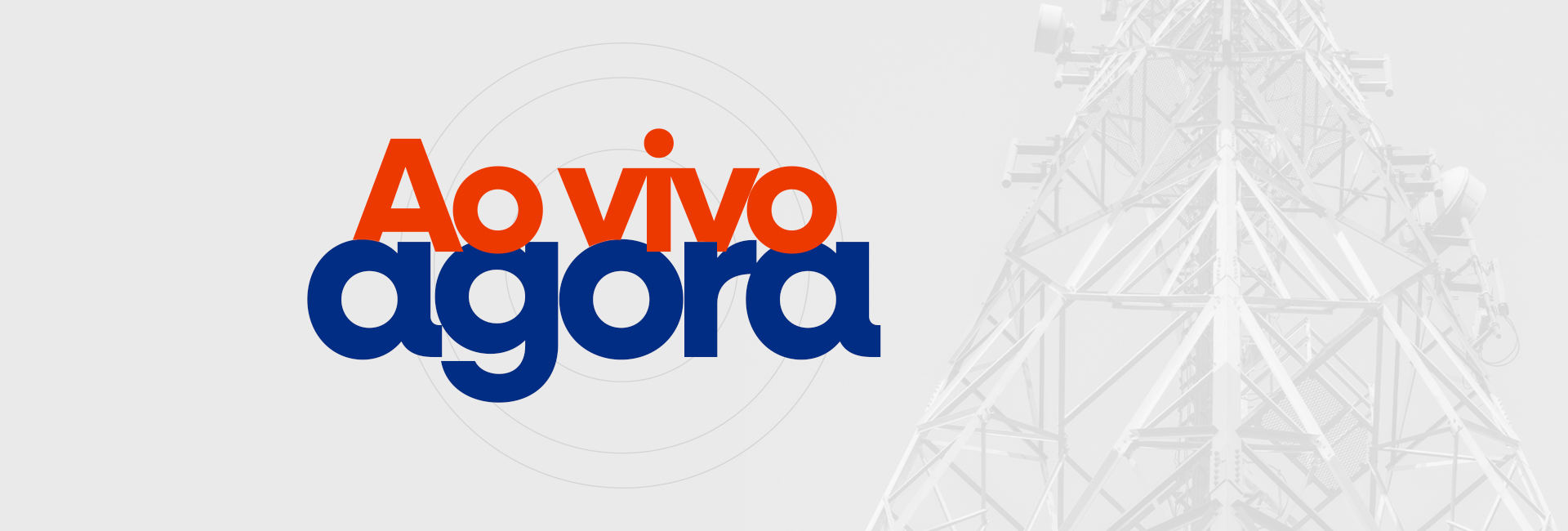 Ao Vivo