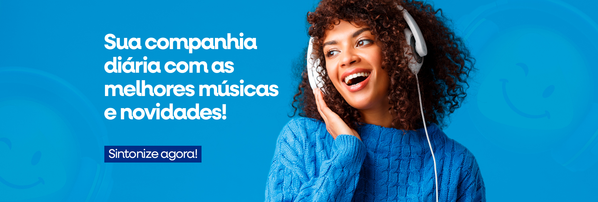 Líder FM