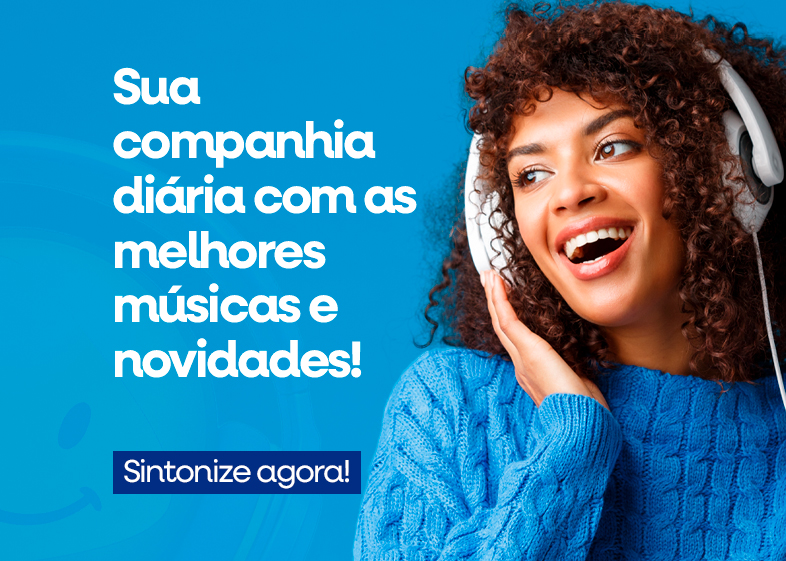Líder FM