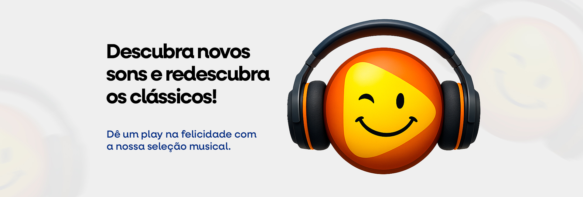 Rádio Líder FM