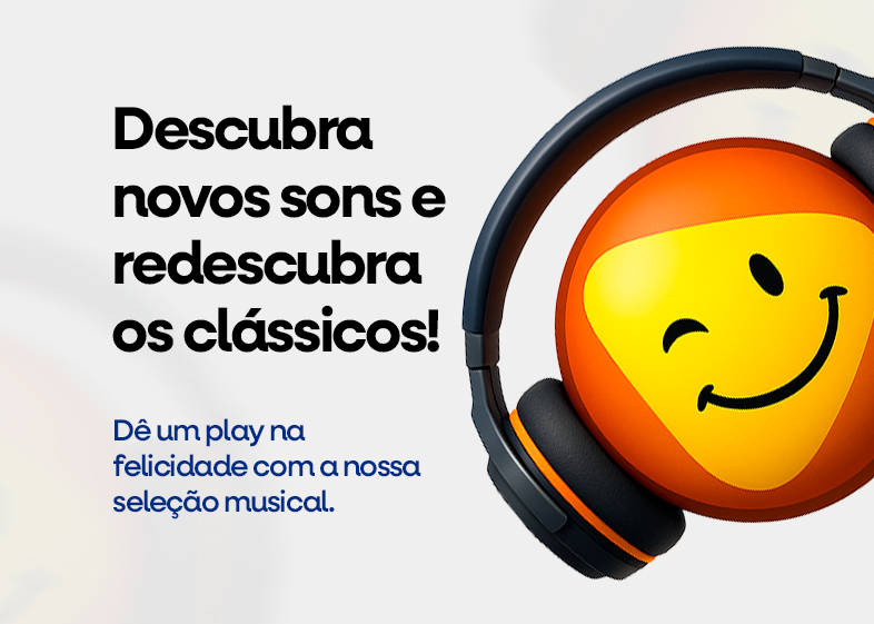 Rádio Líder FM